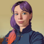 Profile picture of Tilli